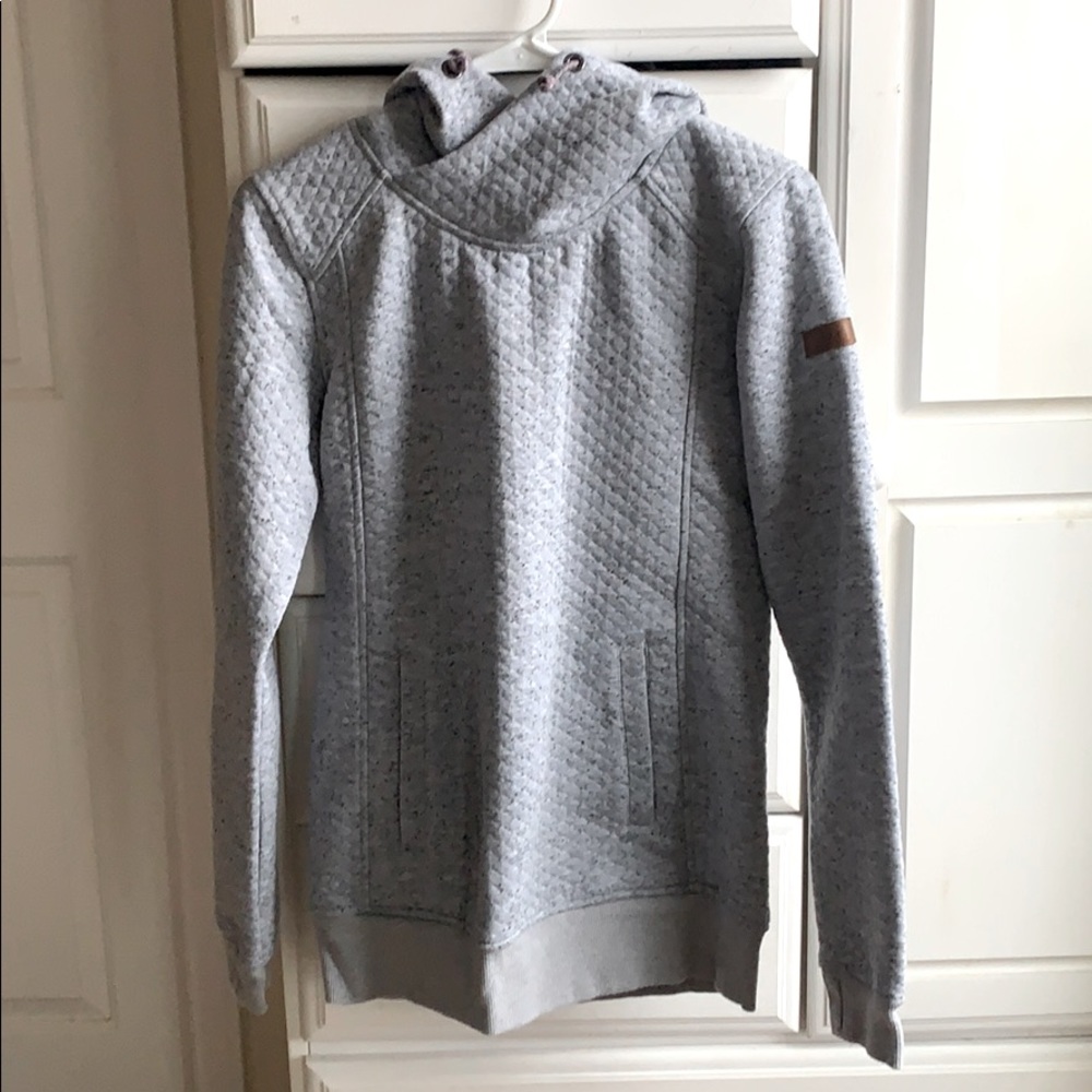 Roxy Sweatshirt